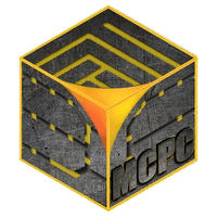 logo Mobile Crypto Pay Coin