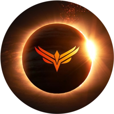 logo Fenix
