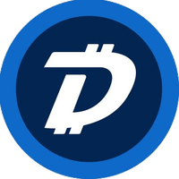 logo DigiByte