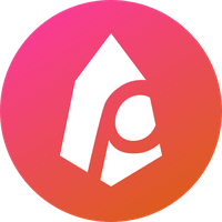logo pEOS