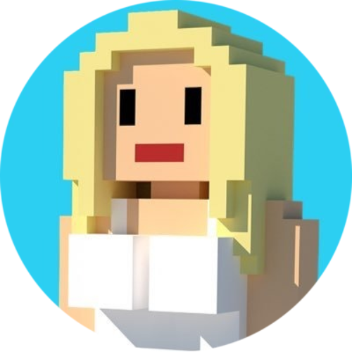logo MILF Token
