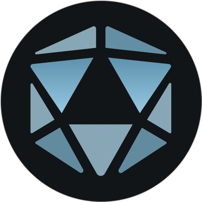 logo Bitrock
