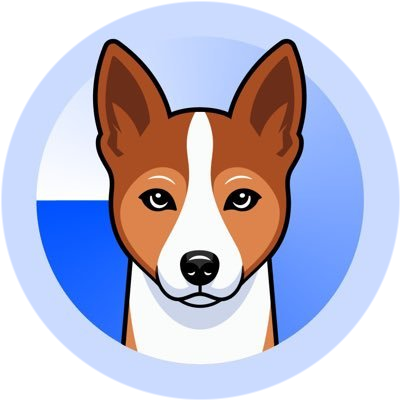 logo Basenji