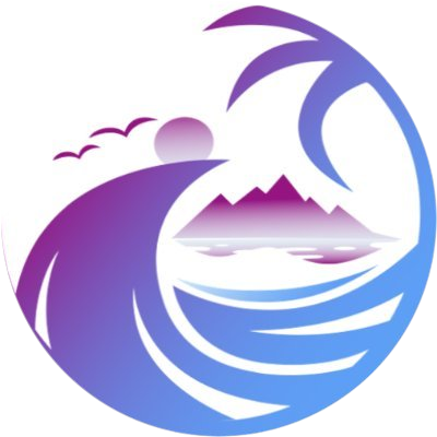 logo Decentralized Pirates