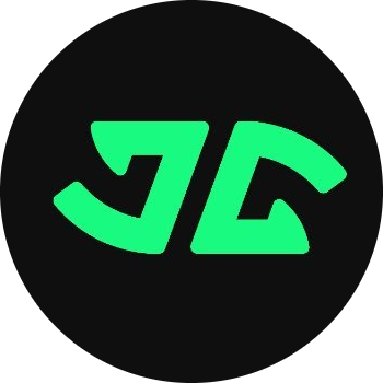 logo Gloop