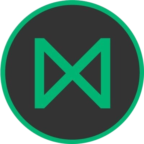 logo Impermax
