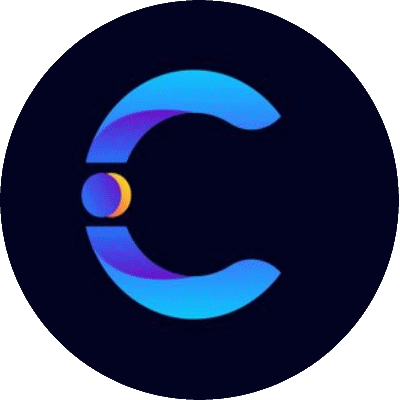 logo Contentos