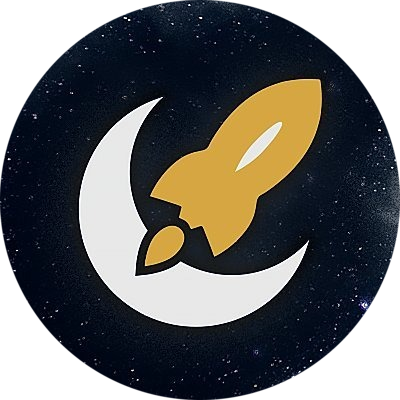 logo Moonshot