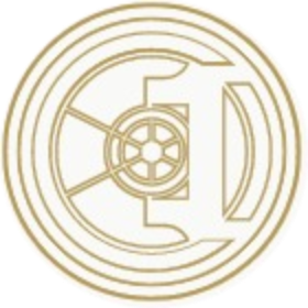 logo Bankcoin Reserve