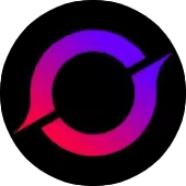 logo Overeality