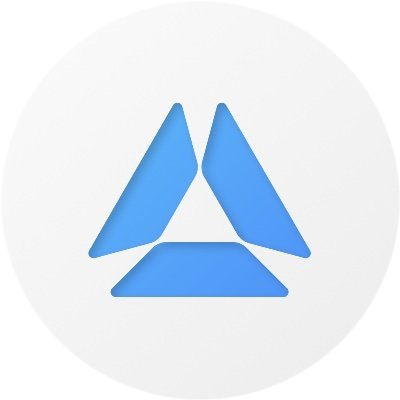 logo NIM Network