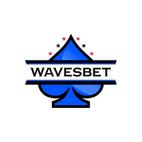 logo Wavesbet