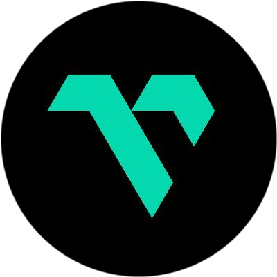 logo Vanar Chain