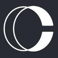 logo PressOne