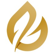 logo Kling