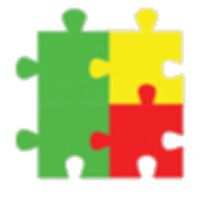 logo Thore Cash