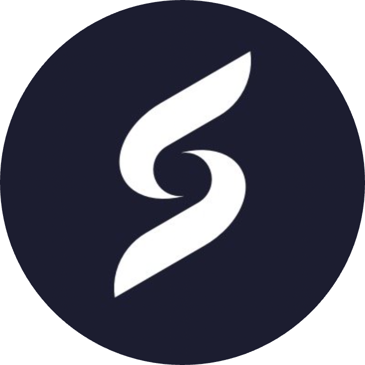 logo Sender AI