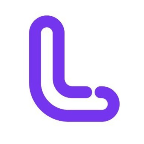 logo Ludena Protocol