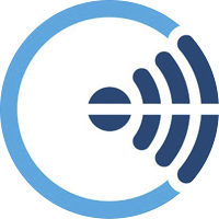 logo WeToken