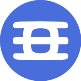 logo Efinity Token