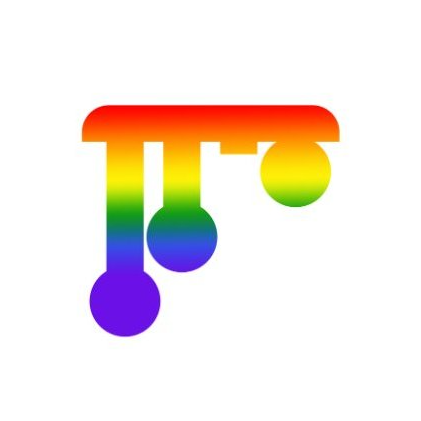 logo Playable Worlds