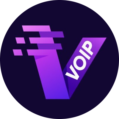 logo Voip Finance