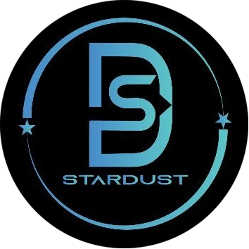 logo StarDust