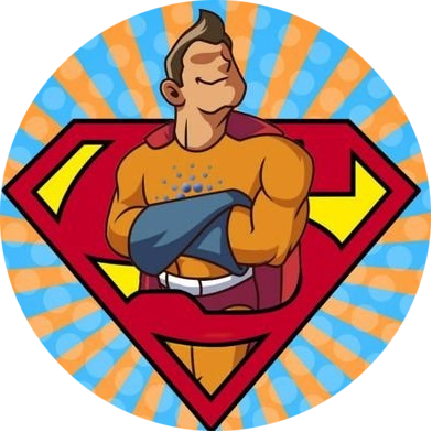 logo PowerADA