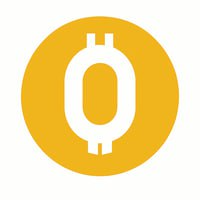 logo OBVIOUS COIN
