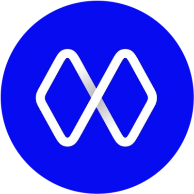 logo WigoSwap