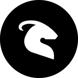 logo Cashmere Labs