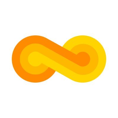 logo Forever DAO