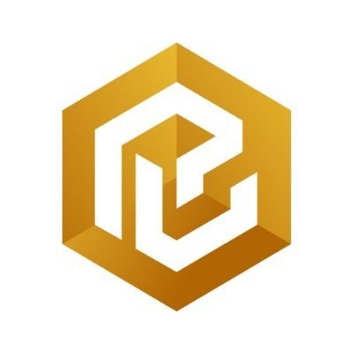 logo One Button Capital