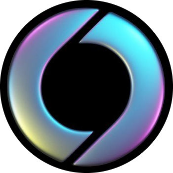 logo Soneium