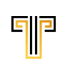 logo Tinville