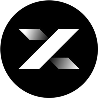 logo MYX Finance