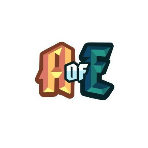 logo Apes of Empires