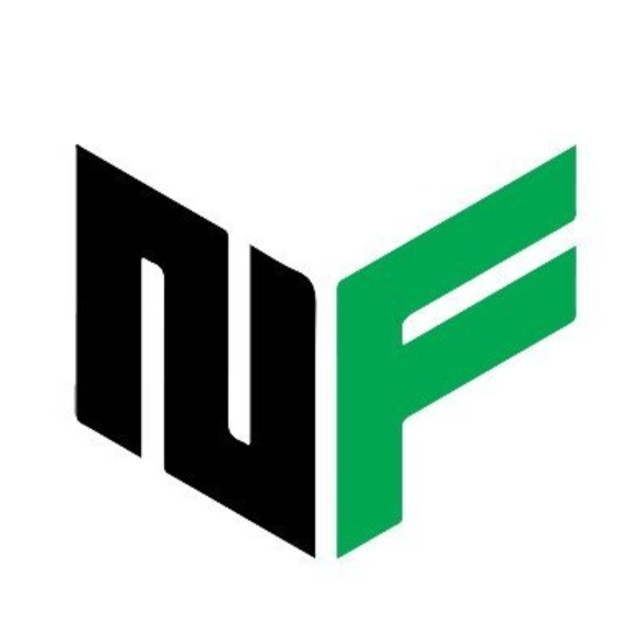 logo noob.finance