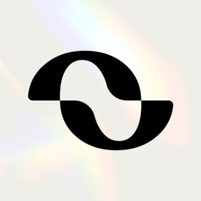 logo Boundless