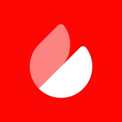 logo Rally (Prev. Floor)