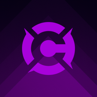 logo Cryplex AI
