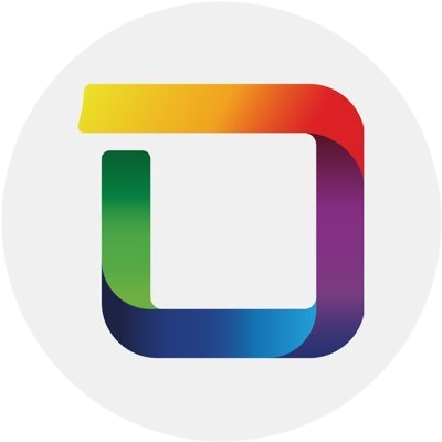 logo ORIGYN Foundation