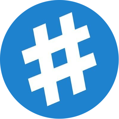 logo Tag Protocol