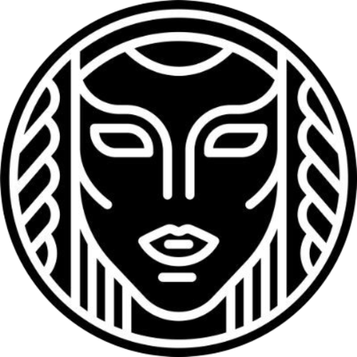 logo Idena