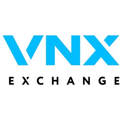 logo VNX