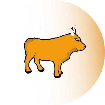logo Rodeo