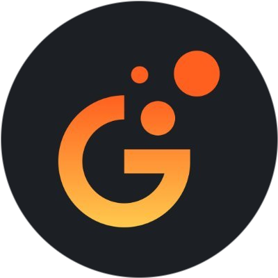 logo Graffle