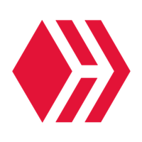 logo Hive