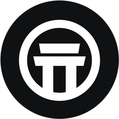 logo Dojo Protocol