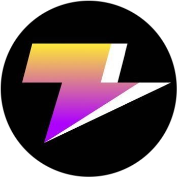logo Zeus Network